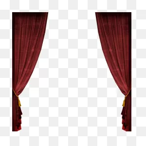 Teatro Martini | Comedy & Magic Dinner Show In Orlando, Florida