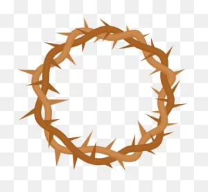 Prickly Thorns Clipart. Free Download Transparent .png | ClipartFlare