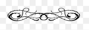 Thorns Clipart - Full Size Clipart (#5421771) - ClipartFlare