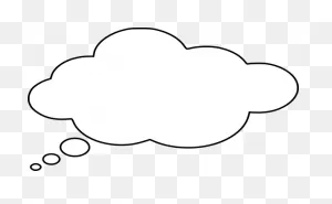 500  Free Speech Bubble & Speech Images