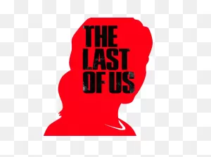 The Last Of Us
