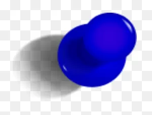 Free Thumbtack Cliparts, Download Free Thumbtack Cliparts Png ClipartFlare.com 