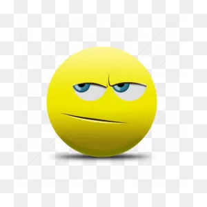 Emoji, Sad, Thinking, Thinking Face Icon - Download On Iconfinder