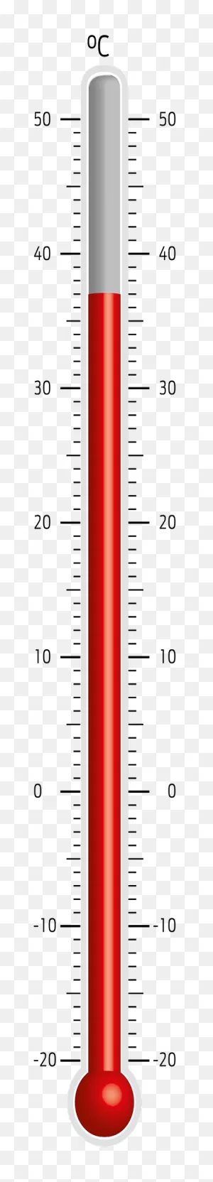 Celsius Thermometer Clipart. Free Download Transparent .png ClipartFlare.com 