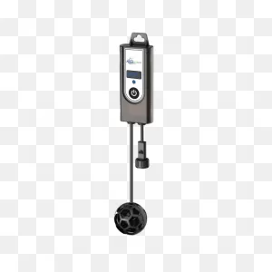 Smart Pond Thermometer - Aquascape, Inc.