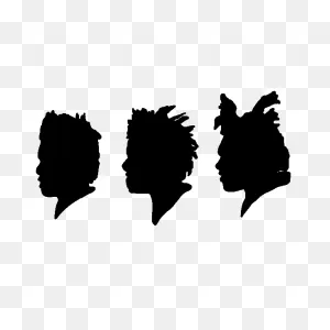 Abel (Over Time) The Weeknd By Lameking On 
