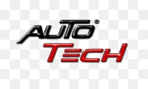 2020 Mahindra Thar - Autotech Magazine