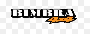 Bimbra4X4- Mahindra Thar – Bimbra 4×4