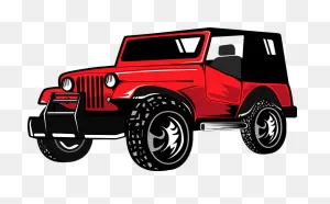 Free Photo Suv Car Jeep Cherokee Jeep Usa Cherokee Travel - Max Pixel