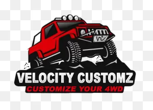 Mahindra Thar And Jeep Angel Eye Dual Projector Headlight With ClipartFlare.com 