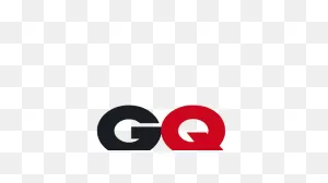 Mahindra Thar | The Resurrection Of The Jeep | Gq India | Gq India