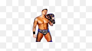 Best 40 ]» The Miz Png» Hd Transparent Background