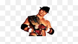 Best 40 ]» The Miz Png» Hd Transparent Background