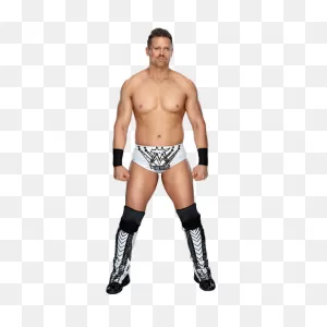 The Miz - ClipartFlare ClipartFlare.com