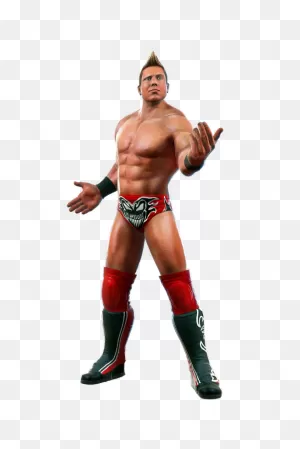 Wwe Wallpapers | Wwe Superstars | Wwe Wrestlemania: The Miz Im ClipartFlare.com 