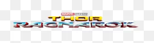 Thor Ragnarok Logo Png - Call Me Kevin Bore Ragnarok Clipart ClipartFlare.com 