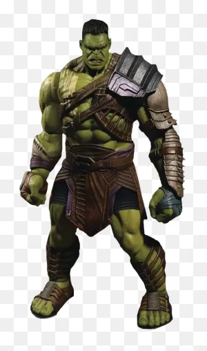 Thor Ragnarok Png - Thor Ragnarok Gladiator Hulk Clipart - Full ClipartFlare.com 