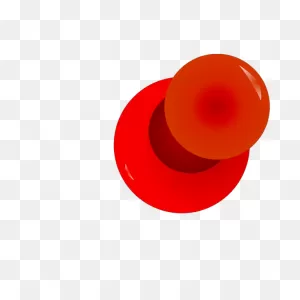Thumb Tack Png, PNG-WebP Clip Art For Web - Download Clip Art, Png Icon ClipartFlare.com 