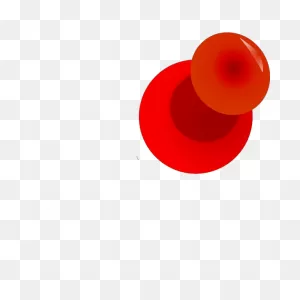 Thumbtack/pushpin 2 Png, PNG-WebP Clip Art For Web - Download Clip Art ClipartFlare.com 