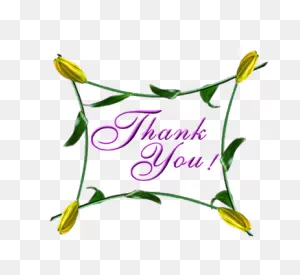 170 Thank You ! Ideas In 2021 | Thank You, Thankful, Thank You Images