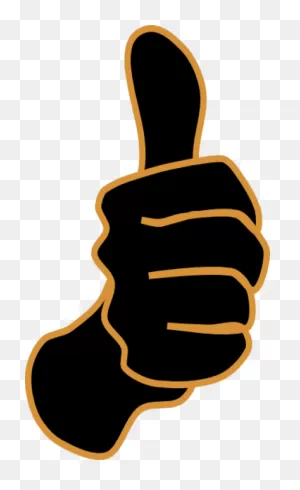 File:symbol Thumbs Up.PNG-WebP - Wikipedia