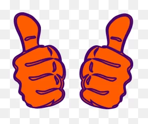File:thumbs Up Icon.PNG-WebP - Wikimedia Commons