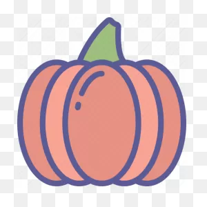 Dinner, Food, Holiday, Pumpkin, Thanksgiving Icon - Download On ClipartFlare.com 