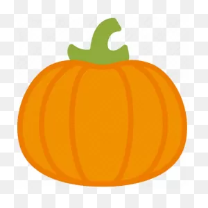 Holidays, Pumpkin, Thanksgiving, Vegetable Icon - Download On ClipartFlare.com 