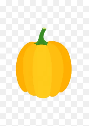 Pumpkin Fall Thanksgiving Free PNG-WebP File - PNG-WebPheart ClipartFlare.com