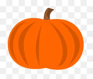 Pumpkins Thanksgiving Pumpkin Clipart Kid - ClipartFlare