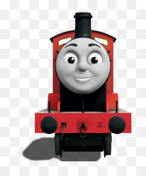 Meet The Thomas & Friends Engines | Thomas & Friends