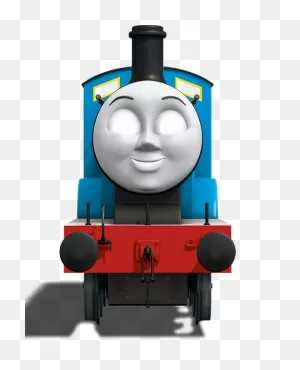 Meet The Thomas & Friends Engines | Thomas & Friends
