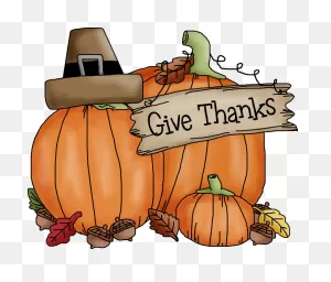 Free Thanksgiving Cliparts, Download Free Thanksgiving Cliparts ClipartFlare.com 