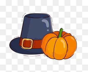 Thanksgiving Clip-Art | Happy Thanksgiving Clip Art Pictures ClipartFlare.com 