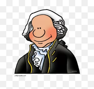 Free Thomas Jefferson Clipart, Download Free Thomas Jefferson ClipartFlare.com 