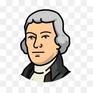 Thomas Jefferson - Brainpop