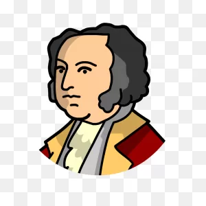 Time Zone X: Thomas Jefferson - Gameup - Brainpop.