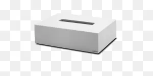 Download R Tissue Box - Handkerchief Png Image With No Background ClipartFlare.com 