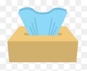 Tissue Box Clipart. Free Download Transparent .png | ClipartFlare