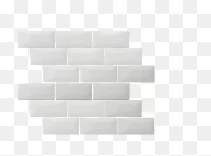 Appiani Libra Ceramic Mosaics — Statements Tile