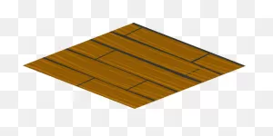 Isometric Floor Tile Clip Art (105043) Free PNG-WebP Download / 4 Vector