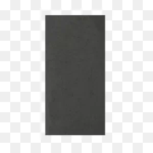 Premium Antrasit Porcelain Floor Tile - 12 X 24 In. - The Tile Shop
