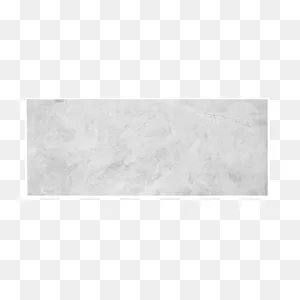 Spa Oasis Tile - The Tile Shop