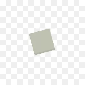 Sample Of Basis Shape | 4X4 Ceramic Tile