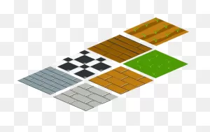 Tile Clipart - Clipart Suggest