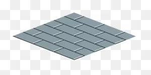 Tile Floor Clipart - Clipart Suggest
