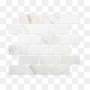 Traditional Tile - The Tile Shop
