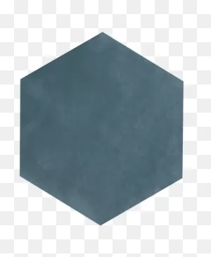 Tile Clipart Tiling - Penrose Tiling Kites And Darts - Png ClipartFlare.com 
