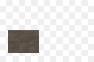 W-Age Porcelain Tile — Statements Tile
