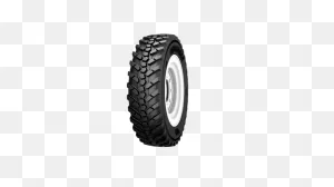 Alliance Farmpro Radial 90 | Agriculture Off Road Tires | Yokohama ClipartFlare.com 